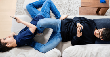 With iOS Dominating the Japanese Smartphone Market, Apple Search Ads are a Leading Choice for App Marketers