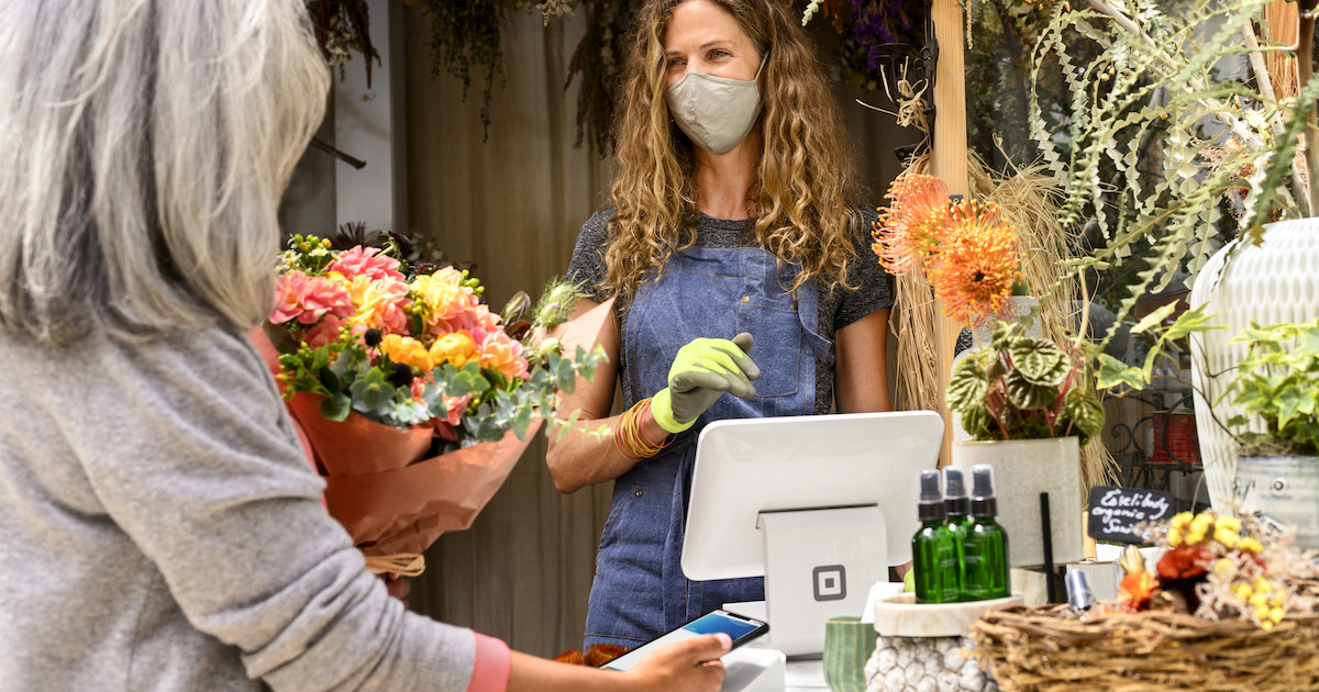 How to Grow Your Base of Loyal Customers