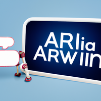 Optimizing Amazon SEO: Strategies to Maximize Organic Traffic and Outrank Competitors