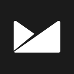 Emma Customers: TITLE Boxing Club | Emma