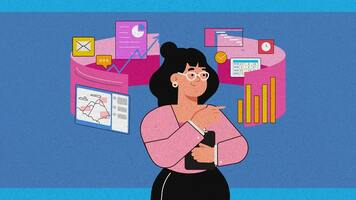 The 11 Best Project Management Software for Your Team