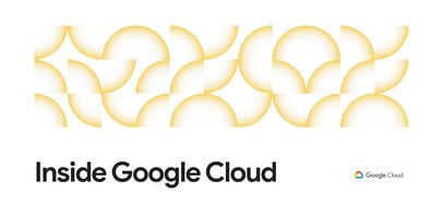 Google Cloud files complaint with European Commission regarding Microsoft's anti-competitive licensing practices