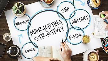 Why You Should Invest in Marketing as a Service in 2019