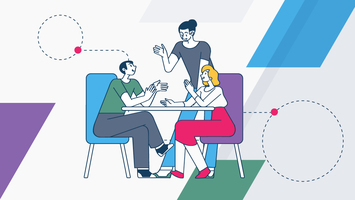 Functional Customer Success Roles & Responsibilities | Gainsight