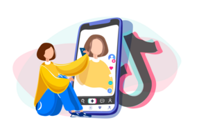 Promotion on TikTok: 11 best examples