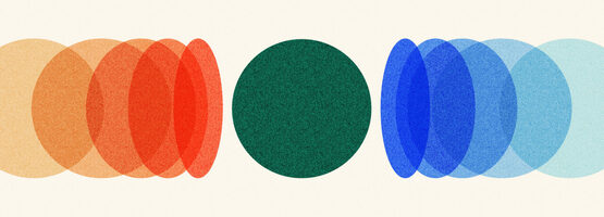 You're Funded. Should You Focus More on Product Design or Brand Design?