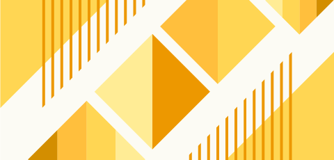 Transforming Account-based Sales and Marketing Strategies with Hybrid Experiences