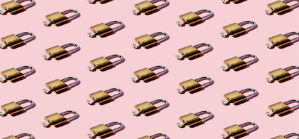 Unseen data limitations may be holding you back from breaking through with customers