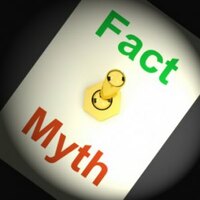 Top Real Estate CRM Myths Debunked!