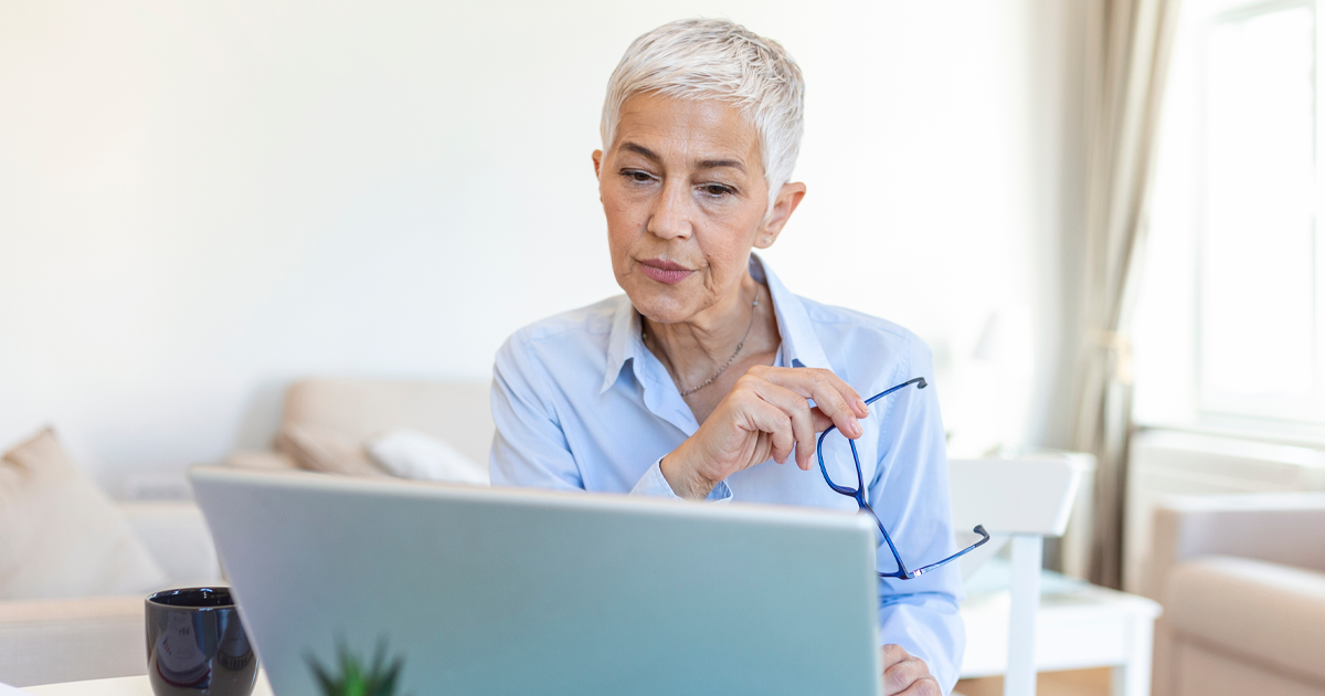 Event Planning Resources: From Start to Finish