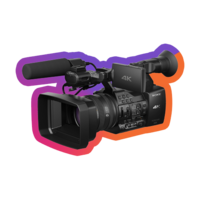 How to live stream for the first time if you are an introvert