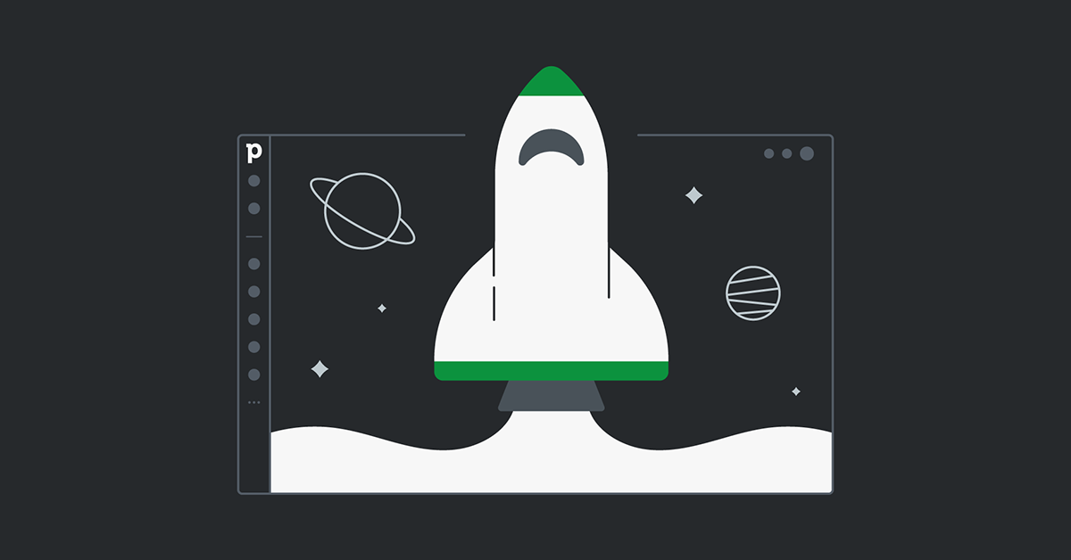 13 ways to improve productivity with a CRM