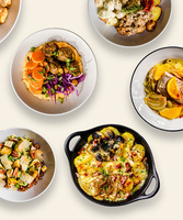 Nestor Accelerates Growth by Increasing Customer Loyalty via Marketing Automation