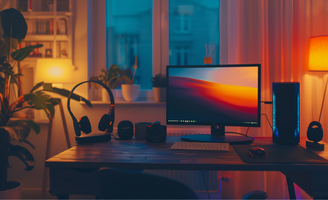 Impact of Centralized Task Management on Project Visibility