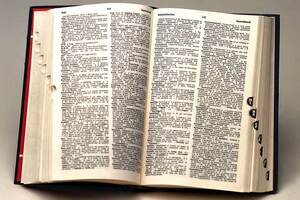 The Product-Led Growth glossary