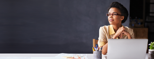 Stop Losing Subscribers: a Holistic Approach to Reducing Churn