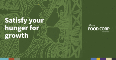 International Women's Day - Adtech leaders on what has been a male-dominated sector - AdNews