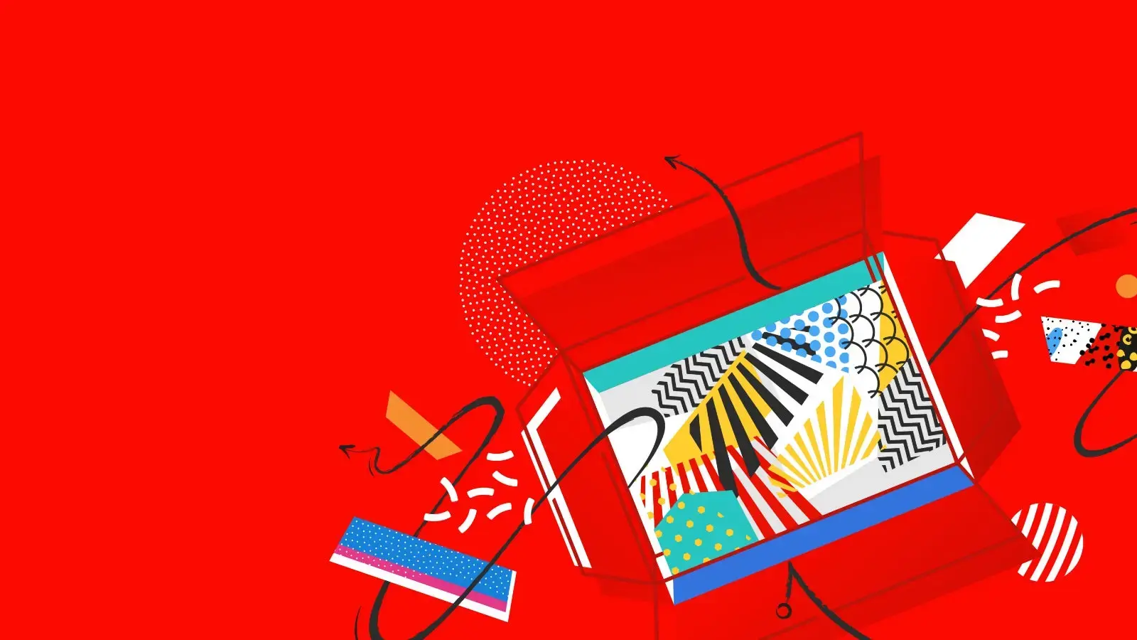 Adobe forecasts $189 billion U.S. online sales this holiday season