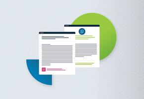 9 of the best due diligence questionnaire (DDQ) examples