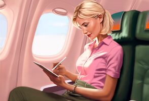 CRM Manager Guide: In-House vs. Outsourcing