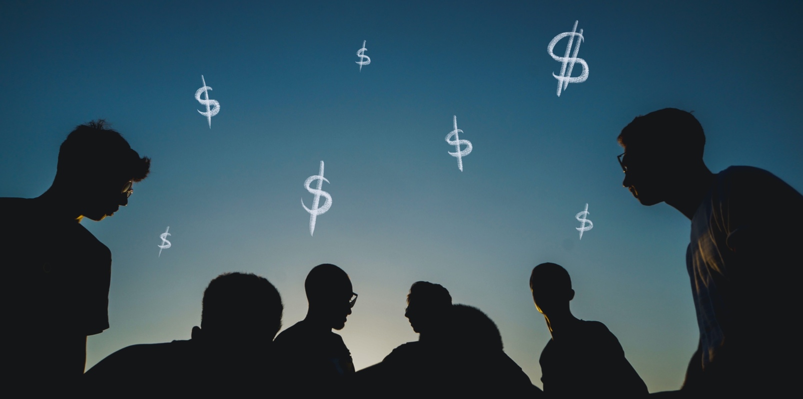 How creators launch successful 6-figure memberships