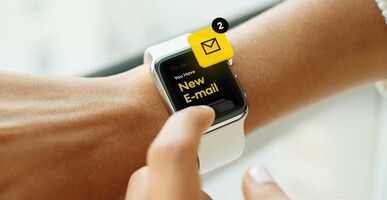 How to Create and Execute a Successful Email Marketing Campaign in 2021