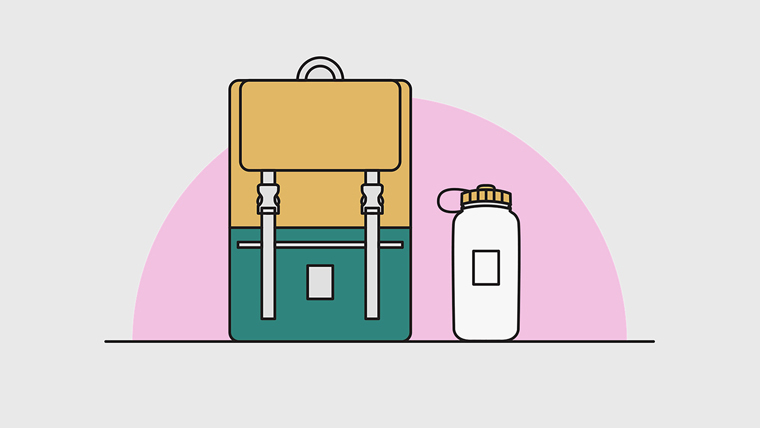 Exploring Abandoned Cart Strategy with Topo Designs