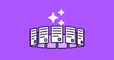 Understanding AI compliance and its importance for organizations