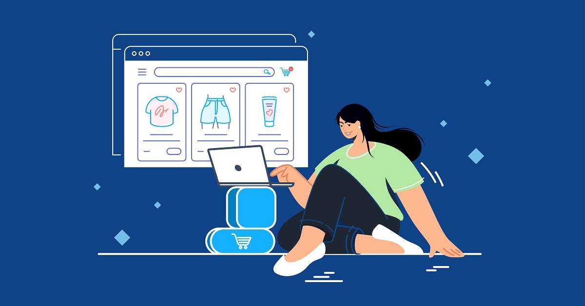 Delivering Personalized Brand Experiences For Enhanced Content Across Devices