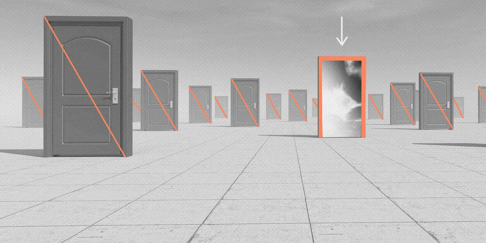 When One Door Closes, Another Opens: The Challenge and Opportunity in Apple's Email Privacy Updates for iOS 15