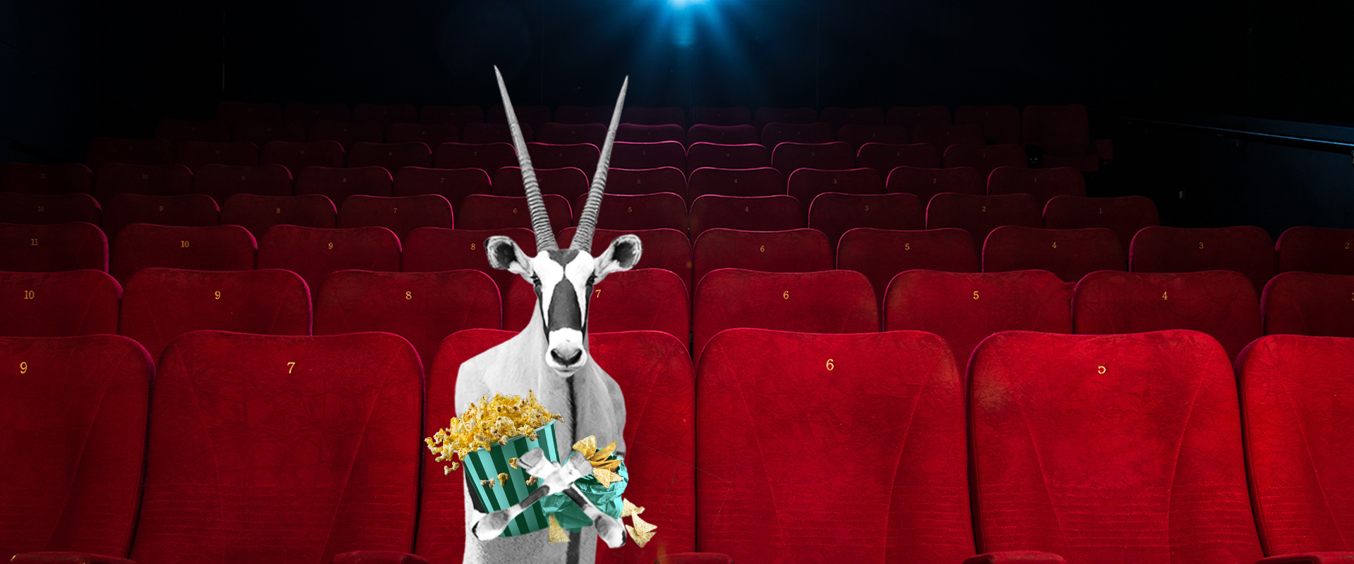 Brian Beck & Alex Graf at EXCITE - Spryker