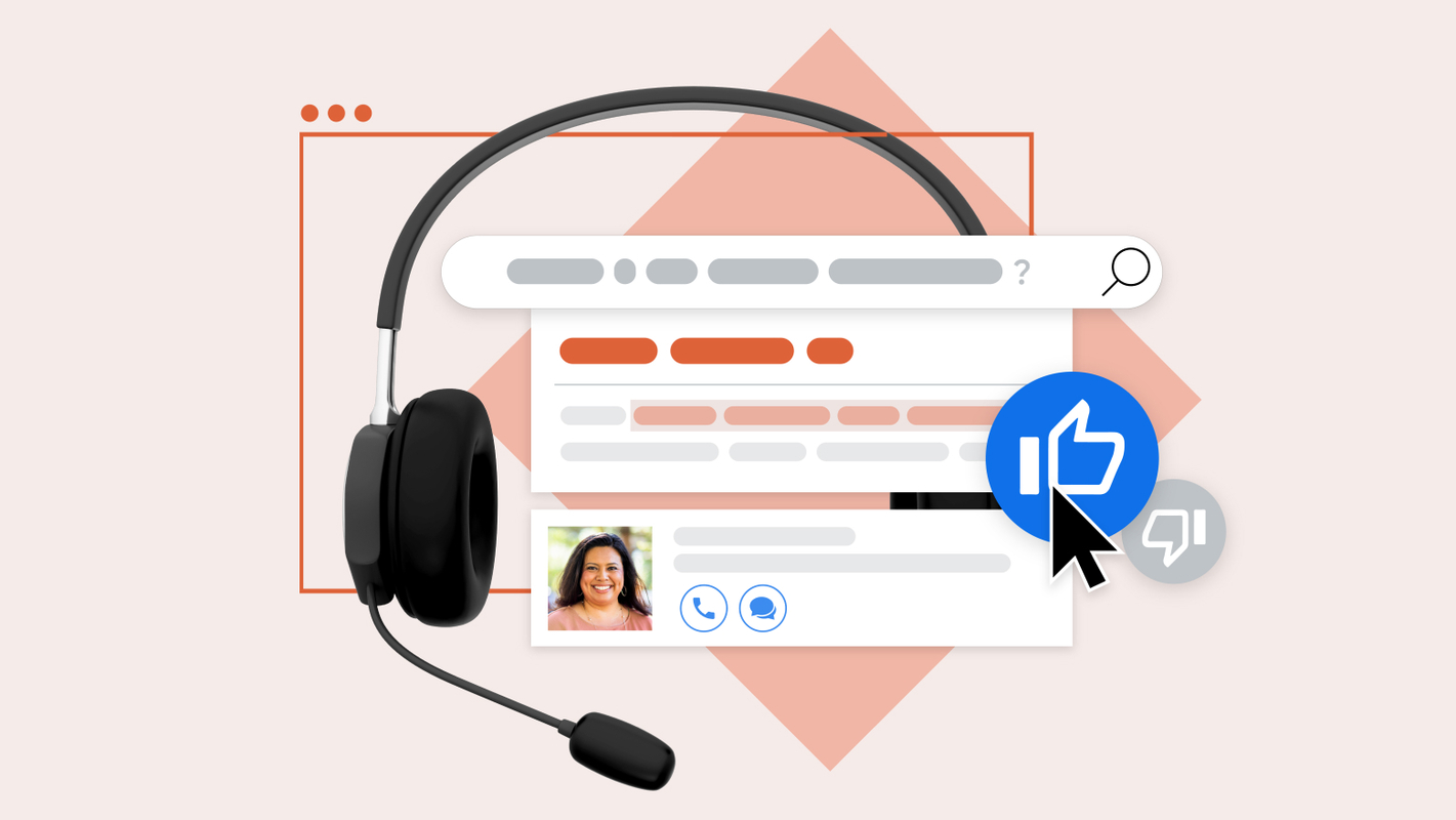 Study: Consumer Preferences for Resolving Support Issues