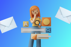 7 ways email marketing can improve your SEO ranking - The Crowdfire blog