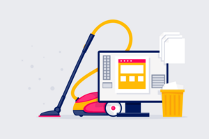 The Growth Marketing Platform Migration Guide, Part 2: Cleaning Up Your Data