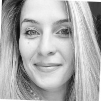 Orsolya Szlahotka-Gödri