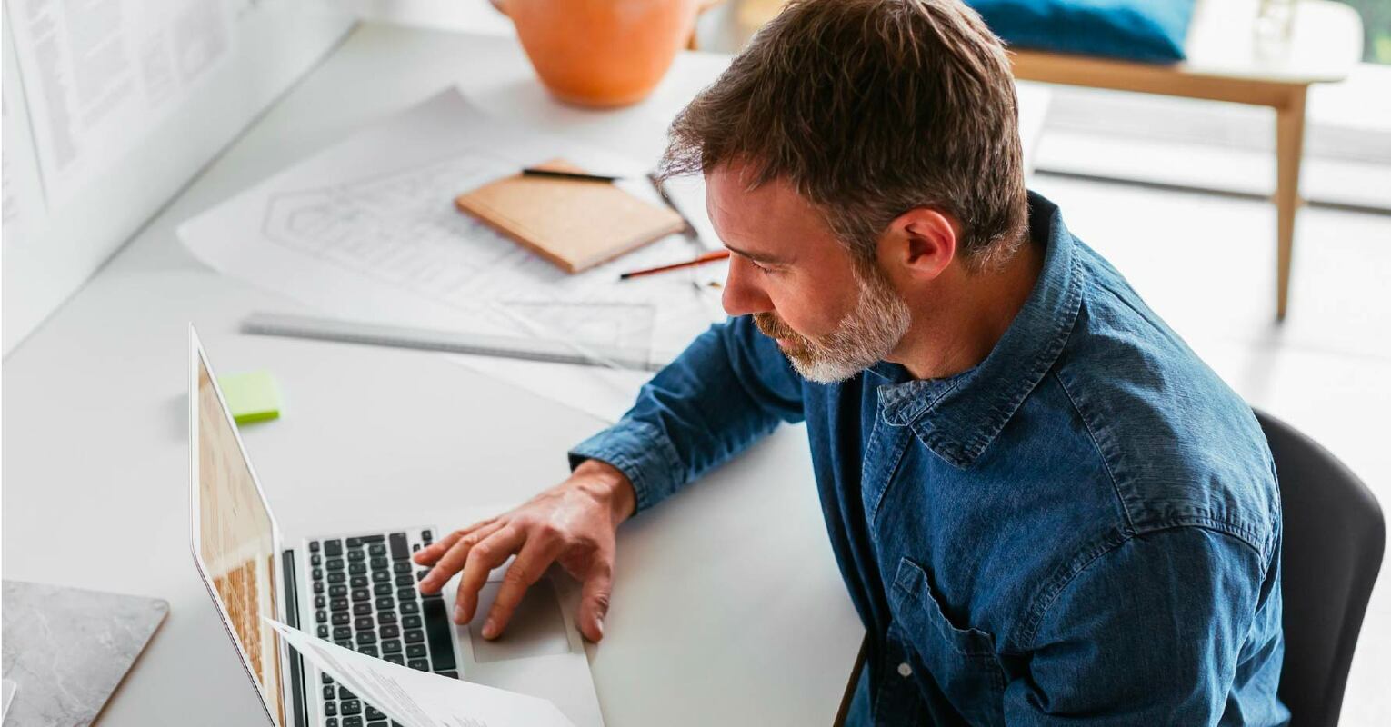 The 5 Biggest Pipeline Management Pitfalls for Consulting Companies (And How to Avoid Them)