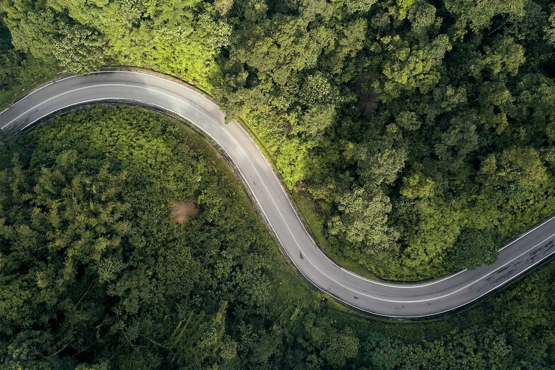 What is the Critical Path Method?