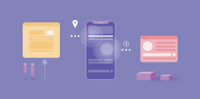 13 Event Promo Code Ideas for Driving Event Attendance