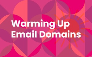 How to Warm Up an IP Address and Domain the Right Way 