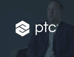 PTC Transforms Its Sales Readiness Strategy