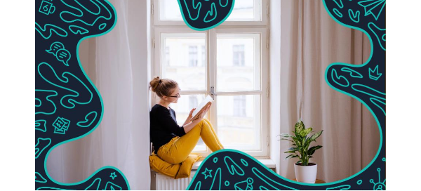 Your 10 Favorite Pieces of Content From 6sense in 2020