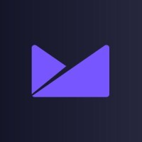 A/B & Multivariate Testing: Marketing Emails