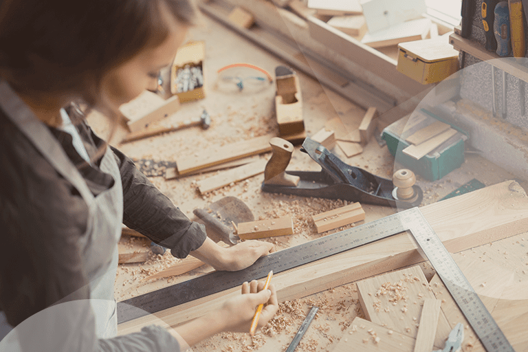 Our DIY Recommendations for Home Improvement Marketers