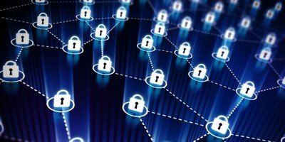 The Data Economy: What route for Governance?