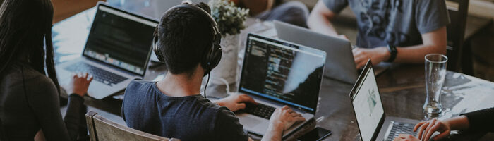 Innovate, Plan, and Grow: How CFOs Operationalize SaaS Benchmarks to Stay Dynamic