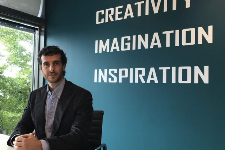 In Asia Pacific, Velotrade Grows its Business with eSignature