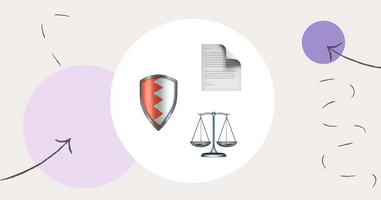 SMS Privacy Policy Templates + SMS Terms & Conditions Guide