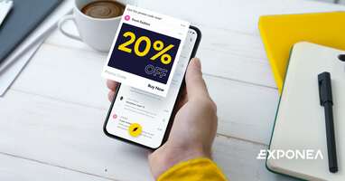 The ultimate guide to mastering email deliverability (2021)