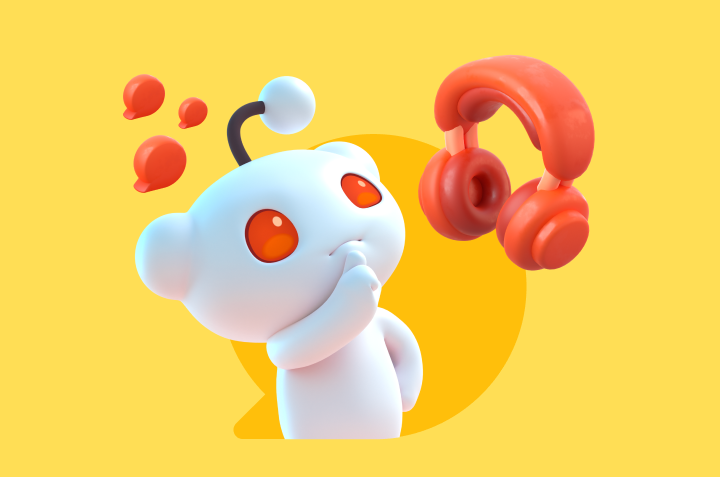 What is social listening? 