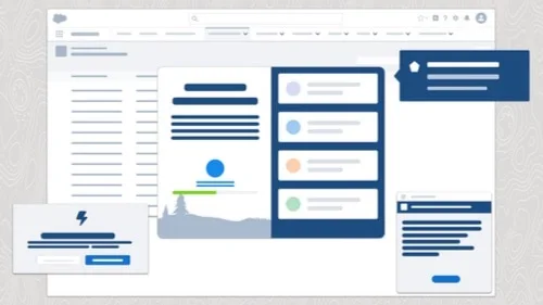 Drive User Engagement at the Point of Impact With In-App Guidance